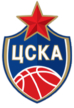 PBC_CSKA_Moscow_logo